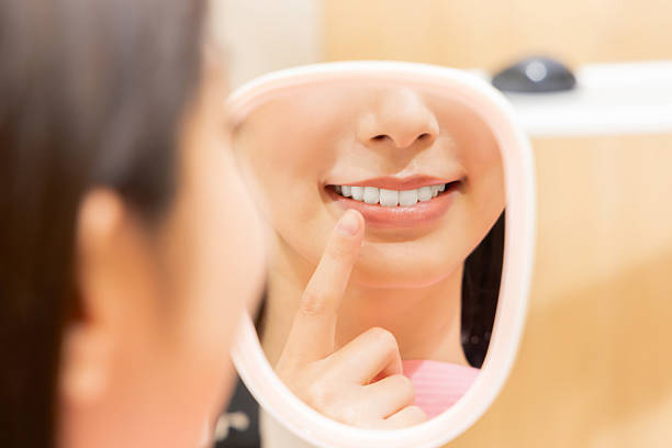 Affordable Teeth Cleaning And Checkup solutions in Spring Valley, AZ