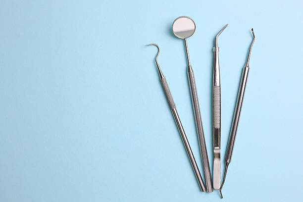 Trusted Root Canal Treatment service in Spring Valley, AZ - Dentist Open Now